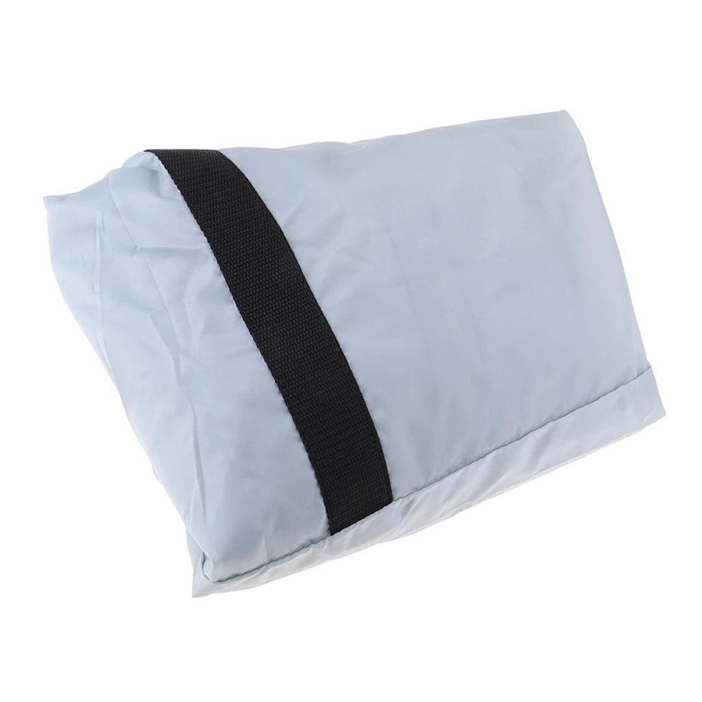 30KG Inflatable Boat Bags Over Size Storage Sack for Kayak Canoe Paddle Surfboard Canoe Rowing Boats DinghyYacht  Fishing