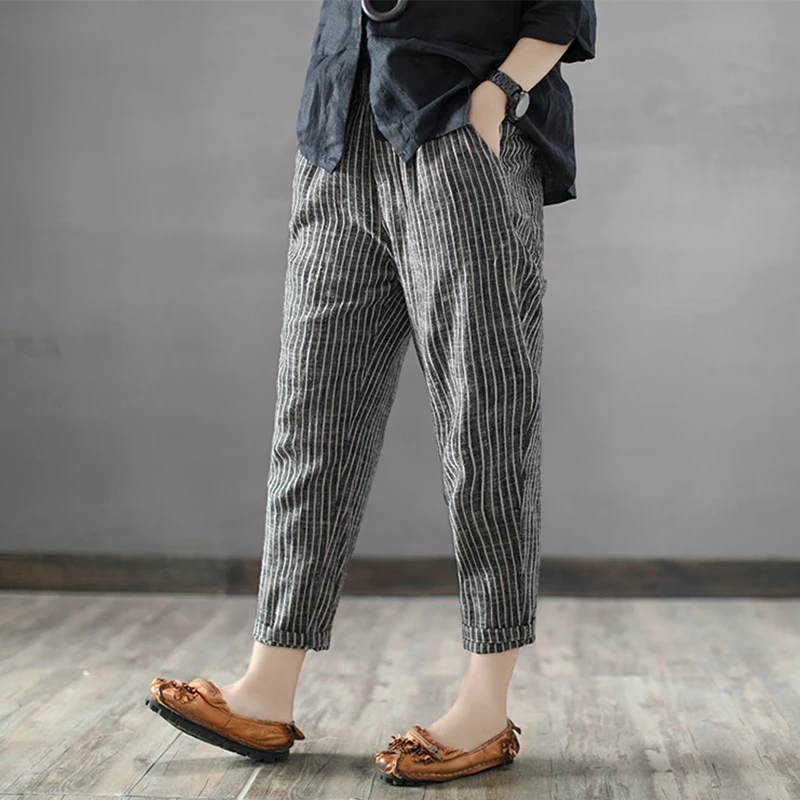 Aliexpress.com : Buy Sweat Pants Women 2017 Autumn Casual