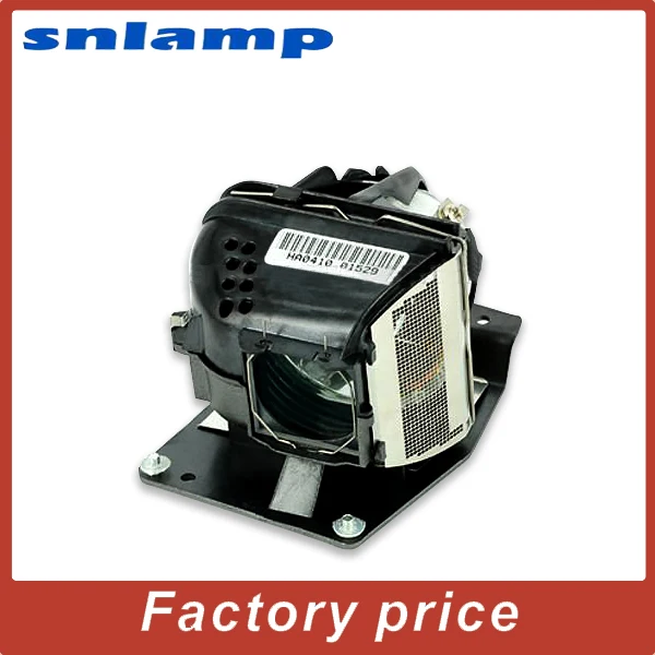 

Compatible Projector lamp SP-LAMP-003 Bulb for DP1000X LP70 LP70+ M2 M2+