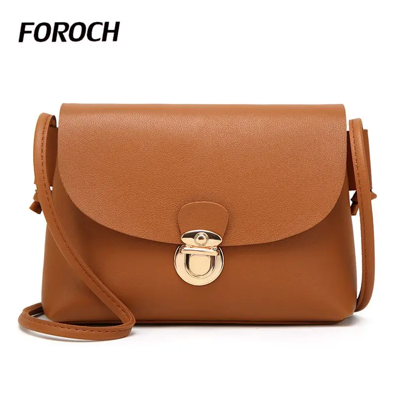 FOROCH Kobiet Torba Projektant Kobiet Torby Crossbody Torba FOROCH Kobiet Torba Projektant Kobiet Torby Crossbody Torba