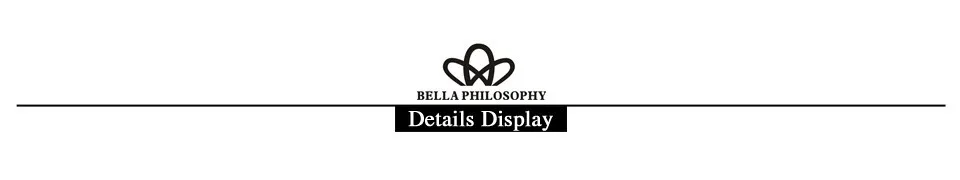 Bella philosophy, Весенняя новинка, искусственная кожа, Женская юбка с высокой талией, розовая, желтая, черная, с молнией сзади, с карманом, мини-юбка