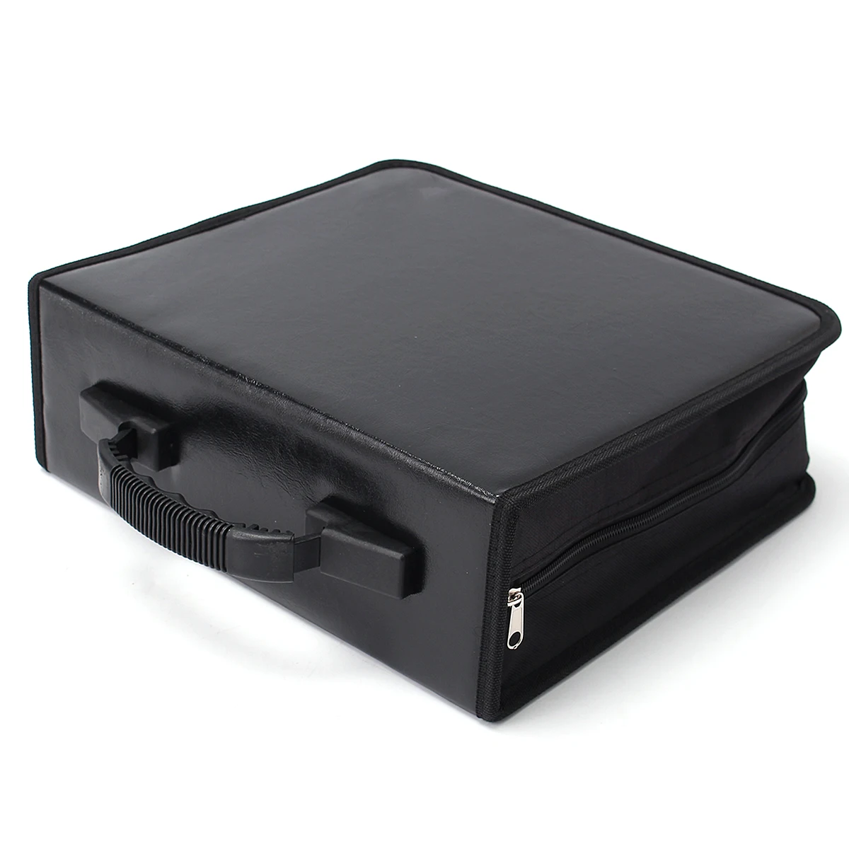 cd mini bag