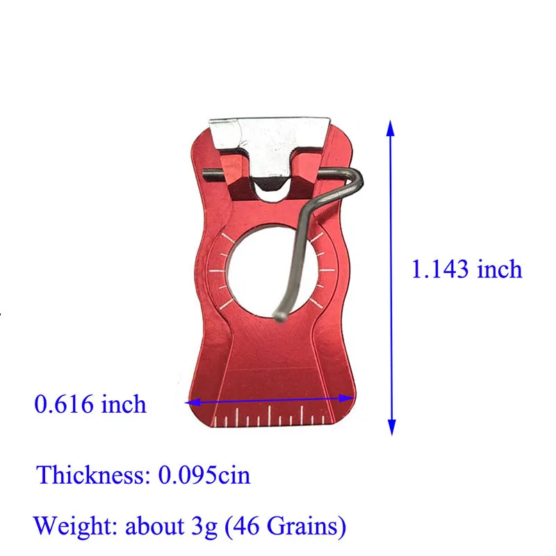 1 шт. стрела для изогнутого лука отдых Магнитный Клей стрелка отдых правая рука для Arcehry практики Открытый Охота стрельба аксессуары