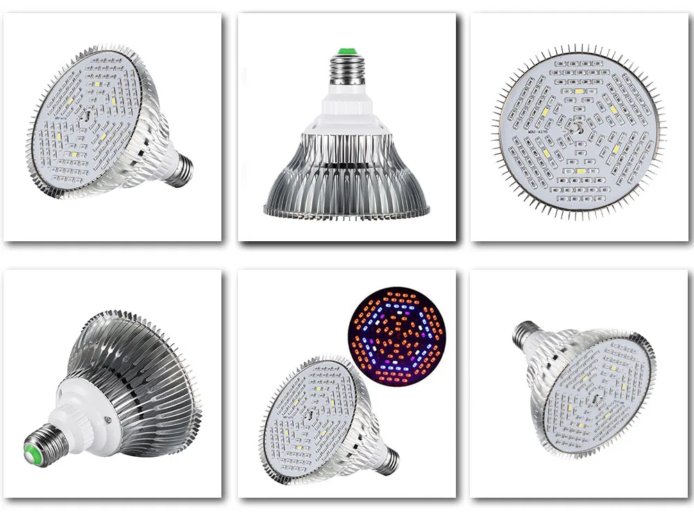 Чем отличается фитолампа от светодиодной лампы. Фитолампа своими руками из светодиодов. Чем отличается фитолампа от светодиодной лампы. Фитолампа алиэкспресс. Фитолампа master grow 300w.