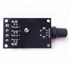 Умная электроника ШИМ DC 6V 12V 24V 28V 3A регулятор скорости двигателя выходная мощность макс 80W ► Фото 3/3