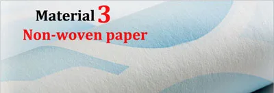 8d Papel фрески обои черный и белый Нью Йорк Декорации 3d фото Настенные для гостиная