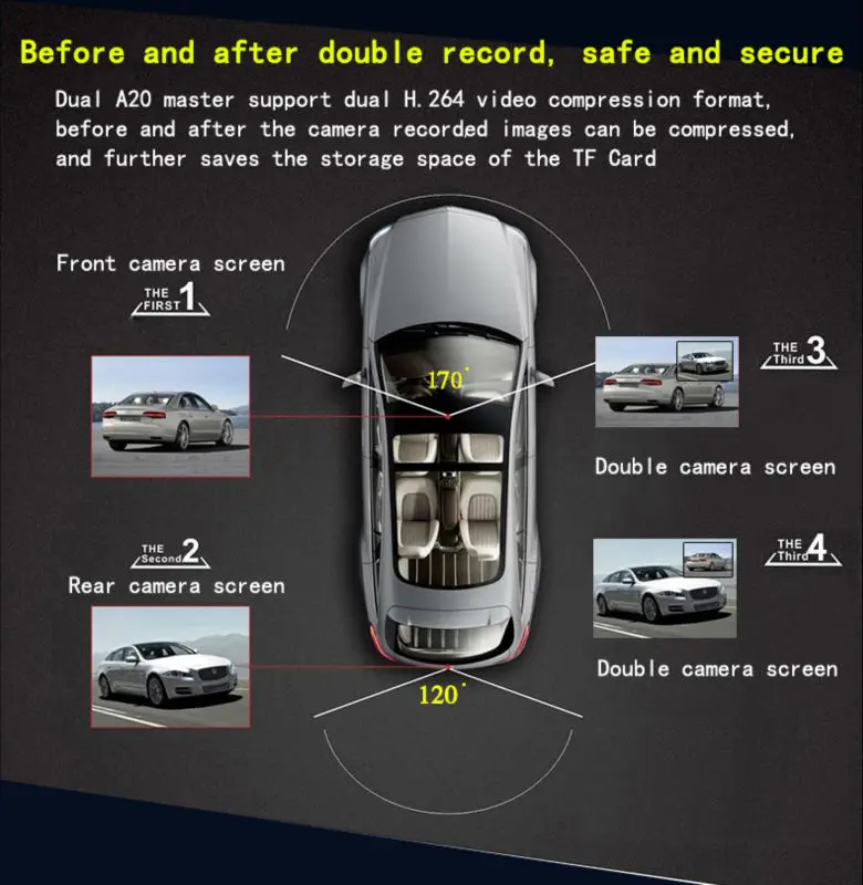 013_01