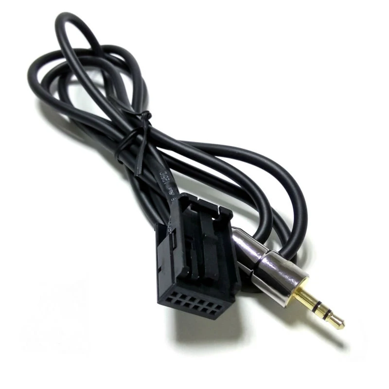 ford aux (1)