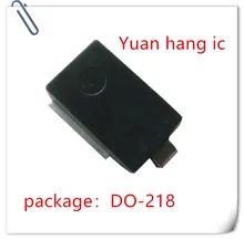 NEW 10PCS/LOT SM8S22A SM8S22AHE3/2D DO-218AB IC