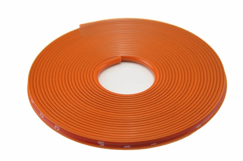 Горячая Распродажа 8 м/рулон подшипник ступицы колеса для автомобиля шины