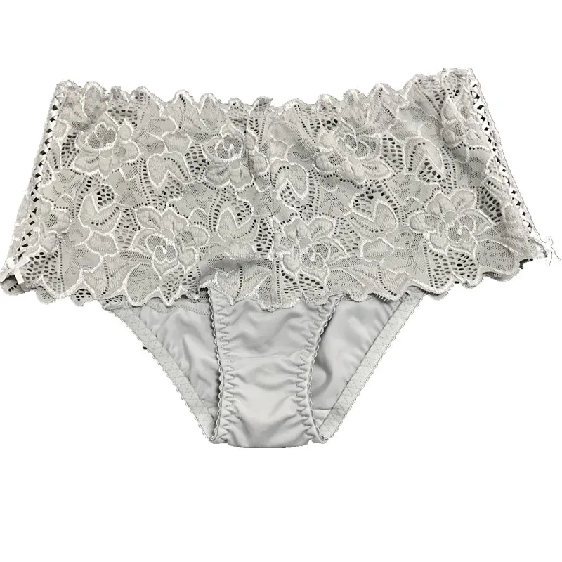 women panties