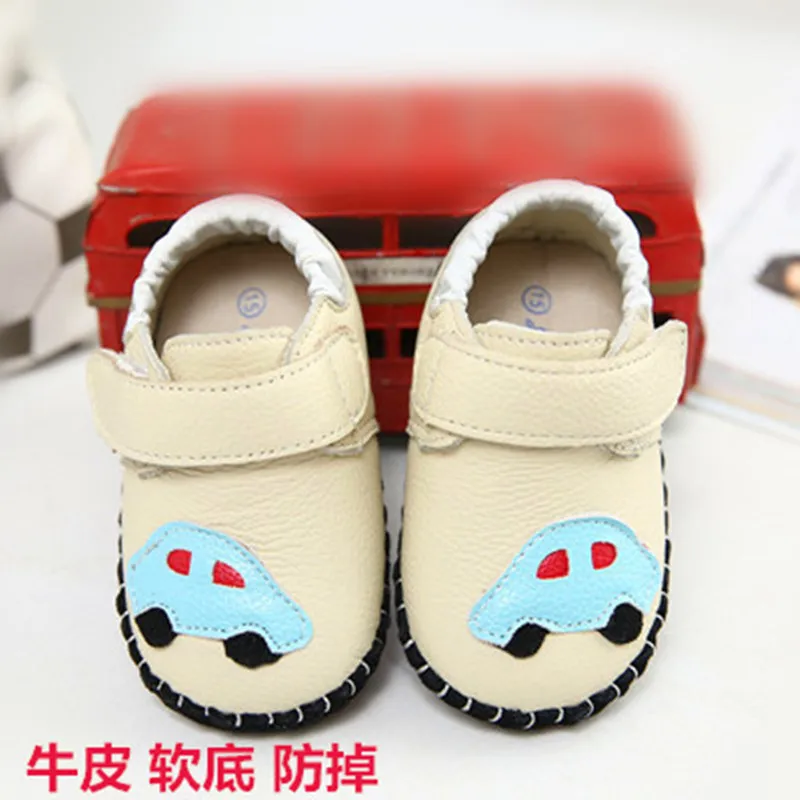 good shoes for 1 year old