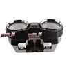 Étui pour compteur de vitesse et tachymètre, pour Honda Hornet 600, CB600F 2004, CB750 RC42 2006 et HORNET 2002 03-07 ► Photo 2/4