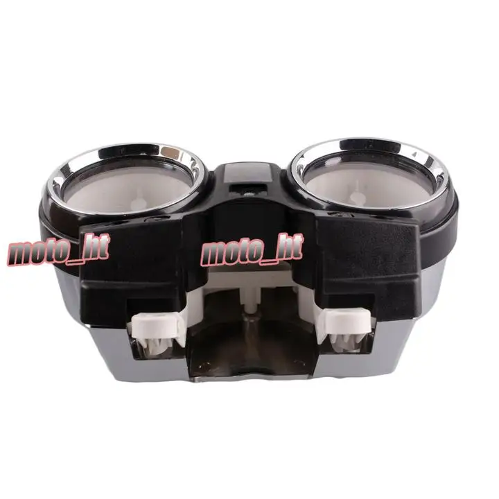 Чехол для Honda Hornet 600 & CB600F 2004 2006 CB750 RC42 2002 HORNET 900 03 07 Спидометр Тахометр|speedometer