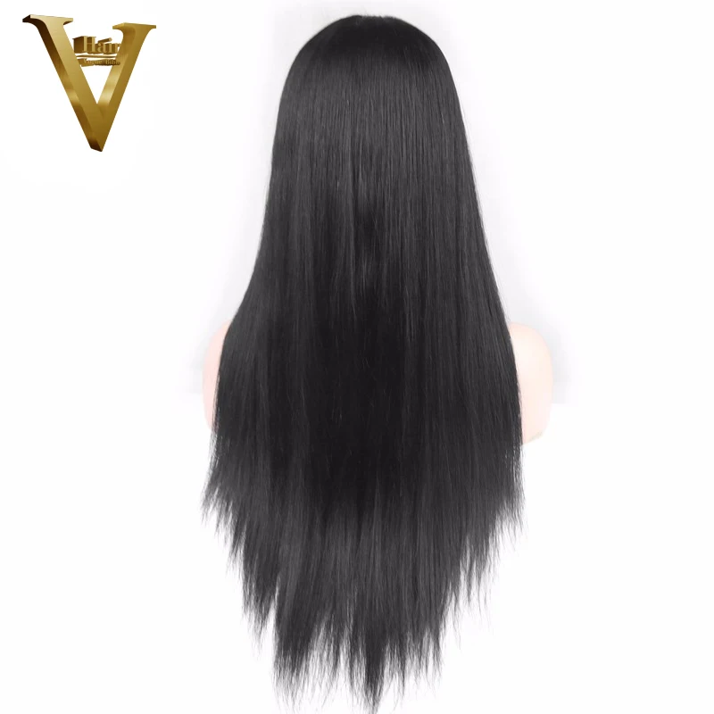 EQ-HAIR-logo3