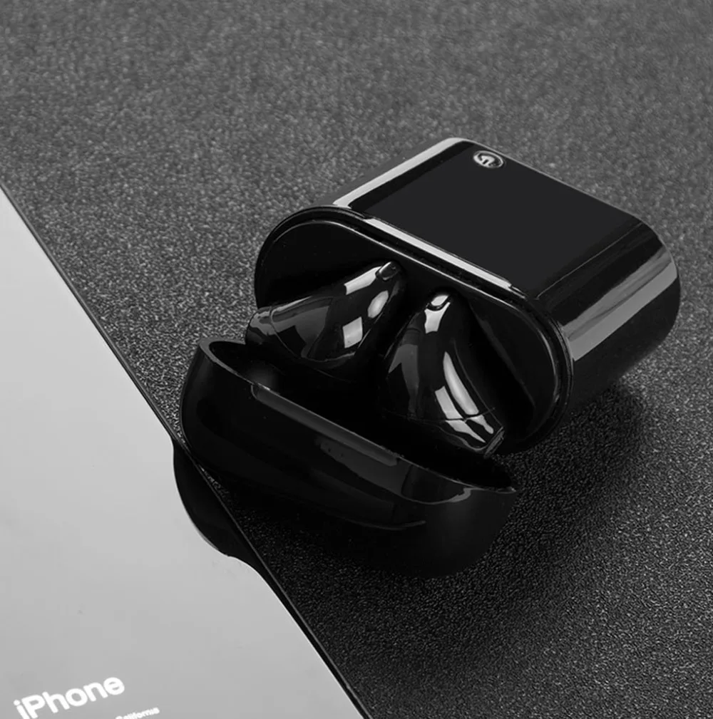 i7mini_17