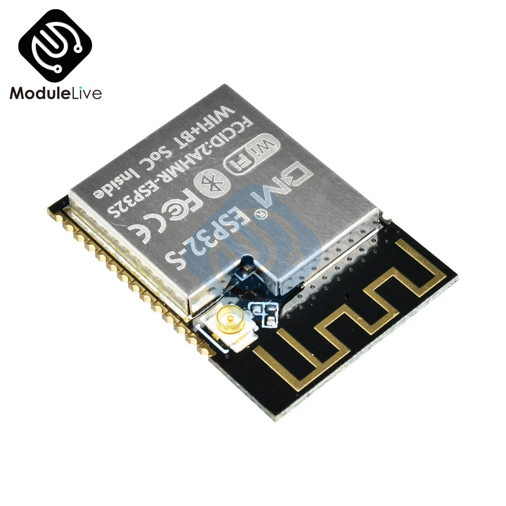 OV2640 DC 5 В двухъядерный 32 бит ESP32-CAM Wifi беспроводной Bluetooth ESP32 модуль камеры макетная плата WiFi 2MP TF карта процессор OV7670