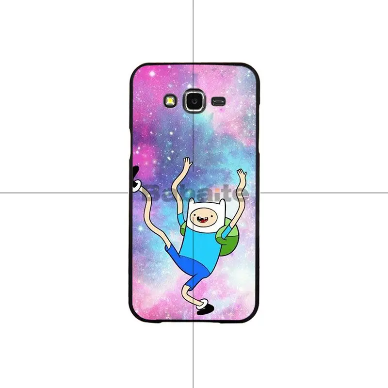 adventure time funny anime cartoon