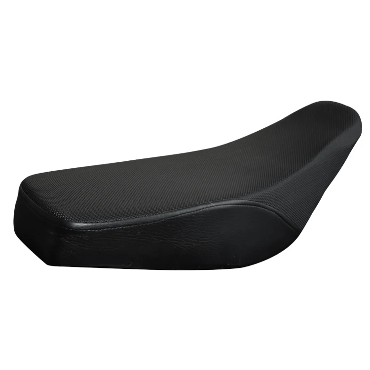 

ATV Seat Cushion 50Cc / 70Cc / 90Cc / 110Cc / 125Cc For Small Flying Tiger Four Wheel Atv