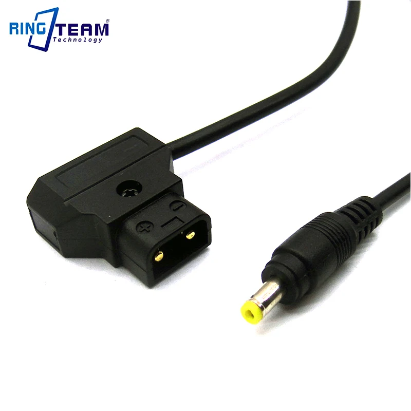 D-Tap DTap ÷,  ī޶  ͸ DC Ŀ÷, EP-5A EP-5B EP-5C EP-5D EP-5E EP-5F EP-5, 4.0x1.7mm  ̺