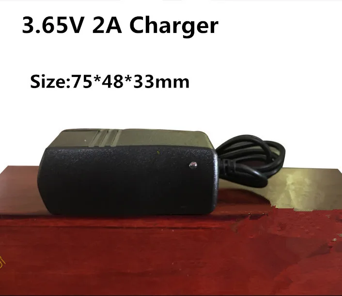 3.65 2A