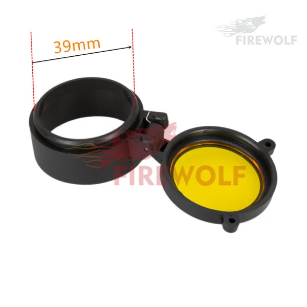 39MM