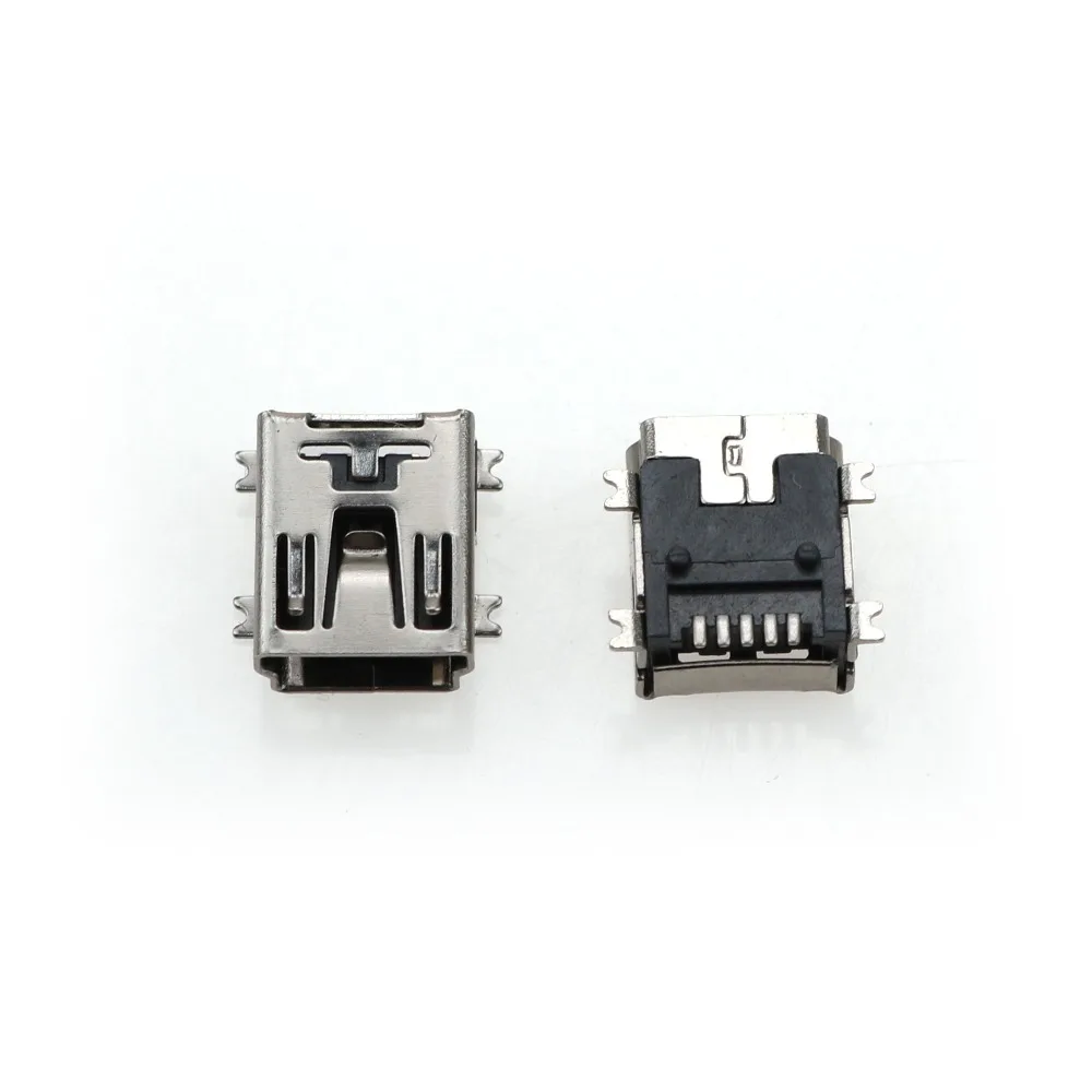 MI-010