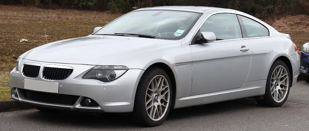 1920px-2006_BMW_630i_Automatic_3.0_Front