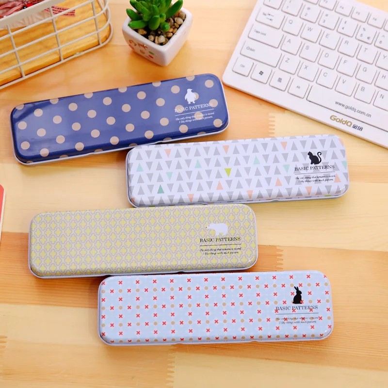 

40Pages/LOT Cute Paper 3D Butterfly Stickers Memo Index Tab Flags Sticky Note Decoration Post Bookmark Marker