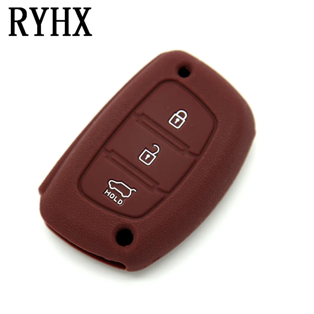 Car accessories swift04_