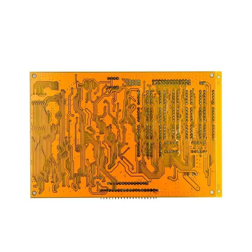 18121915452796205273