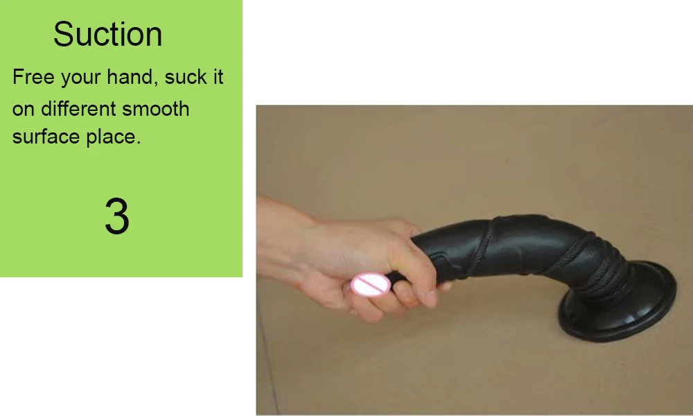 plug anal 28