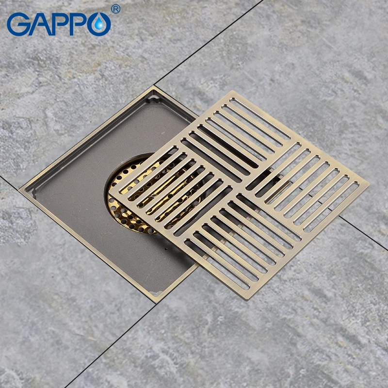 трап для душа magdrain pc01-b. душевой трап magdrain wc02-g. G85007-4 трап. трап для душа magdrain fc13-ql. душевой трап гаппо г83001-4.