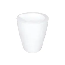 10 шт/партия C350 керамический тигель для плавки золота, серебрянная плавильная, изделия из кварца