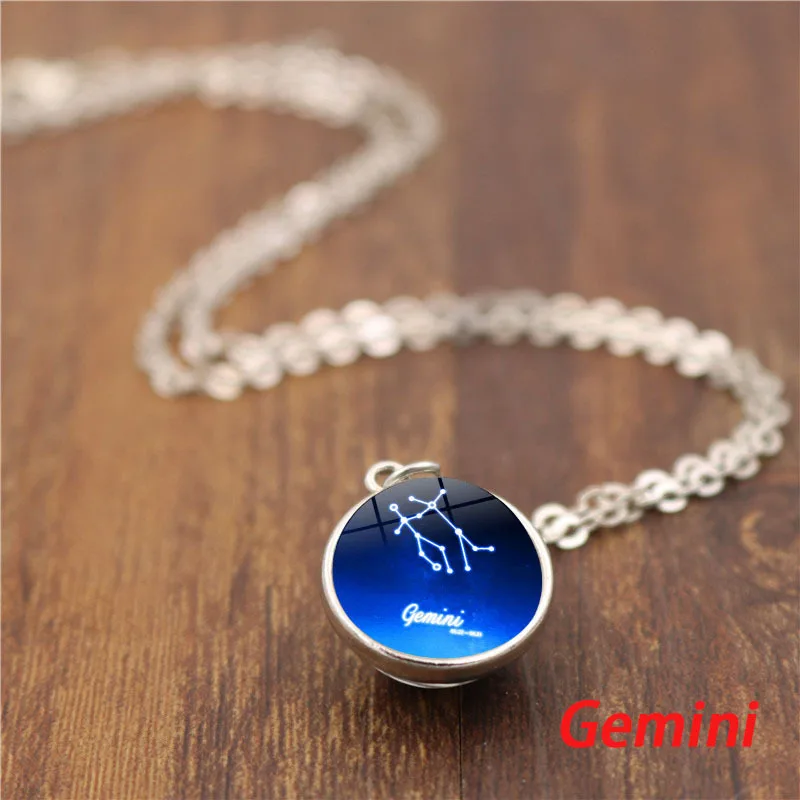 11-Gemini