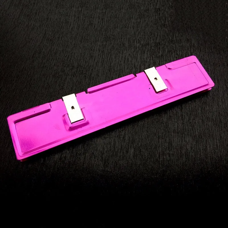 TB2Y0YQaVXXXXXmXpXXXXXXXXXX_!!195492496