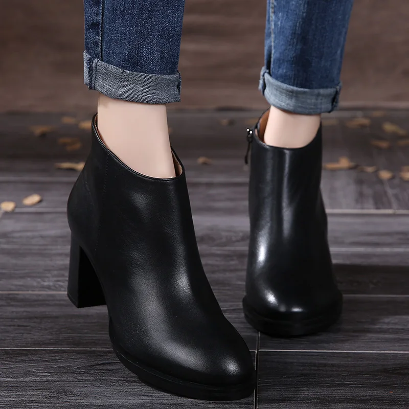 high heel shoes stores aliexpress buy 2016 high heel shoes boots high heel shoes stores aliexpress buy 2016 high heel shoes boots