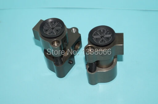 Mitsubishi sucker,Mitsubishi offset spare parts