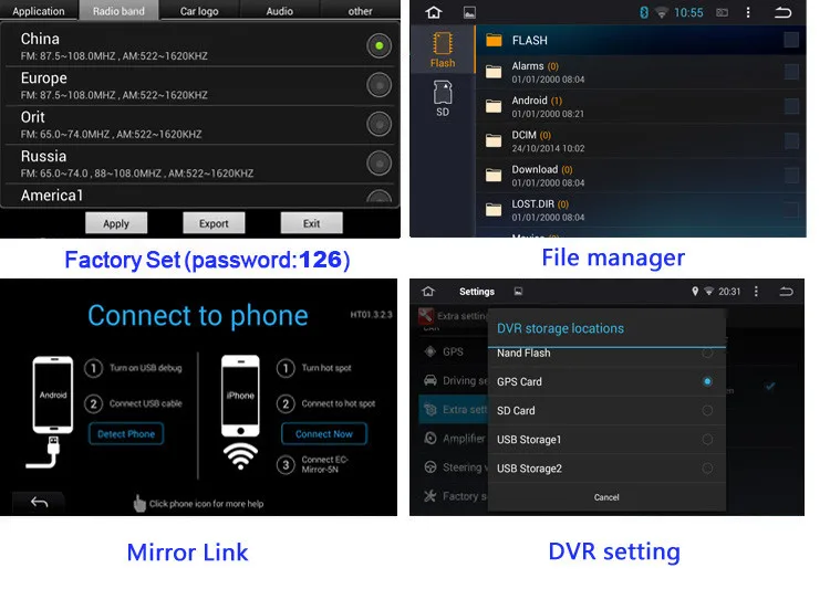 UI (5)