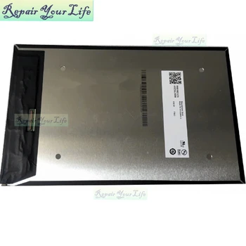 

Repair You Life LCD Screen P101SFA-AF0 for Lenovo Tab 3 Pro 10.1 YT3-X90L for Yoga YT3 X90F YT3-X90X tablet touch screen
