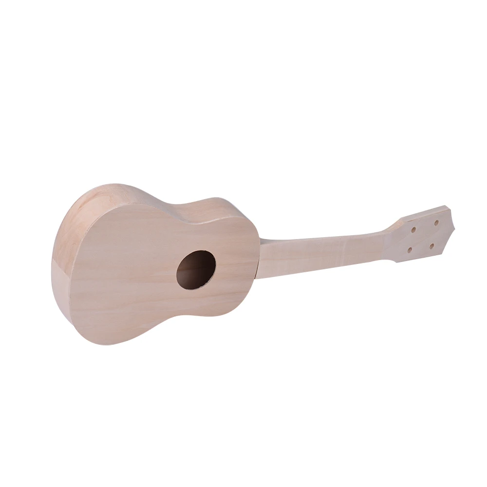 I3905-1-5f62-kn6H