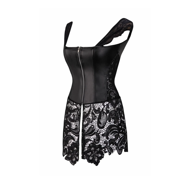 corset dress (27)