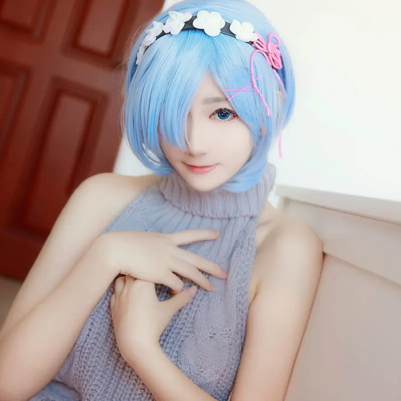 8595214202_806972192