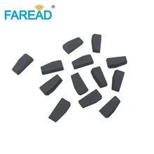 X50pcs/лот чипа T5(ID20) Керамика чип-ключ для автомобиля