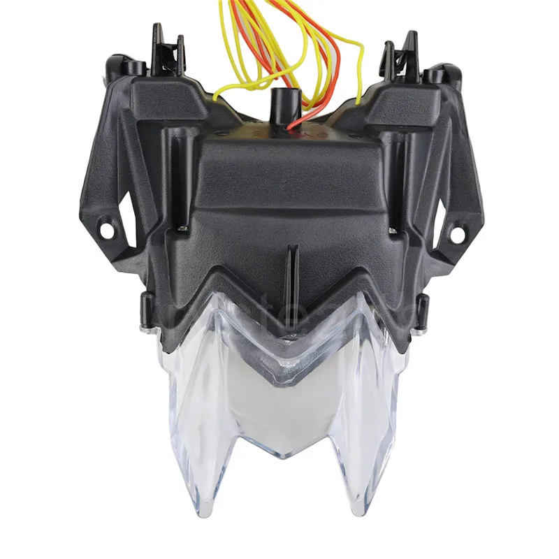 MP-WEIDENG-49-CL (7)