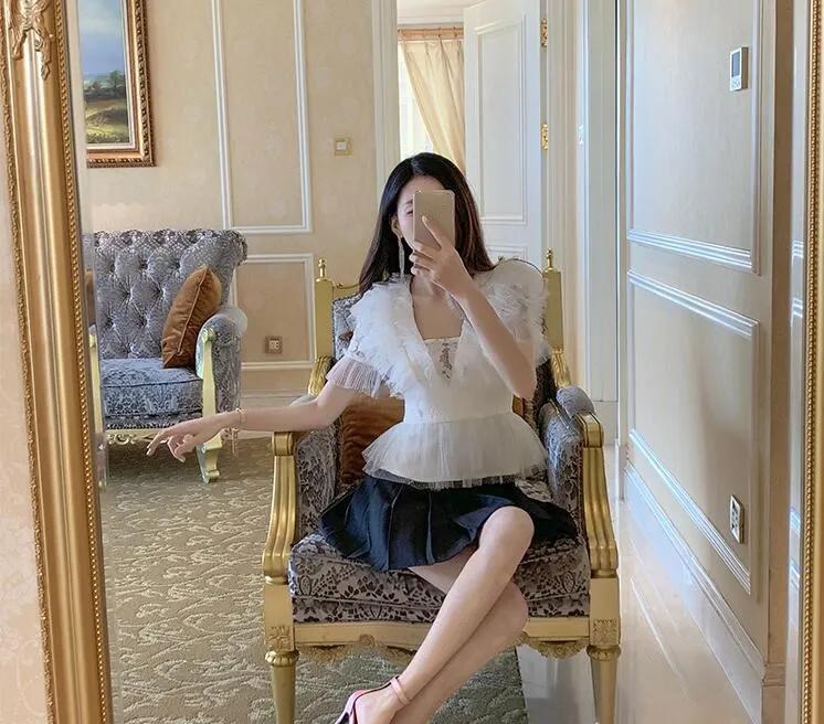 TIM20190430102951