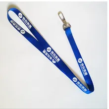 Персонализированный значок держатель ключей lanyards держатель удостоверения личности милые вечерние подарки 50 шт пользовательские Отпечатано бесплатно с вашим текстовый логотип