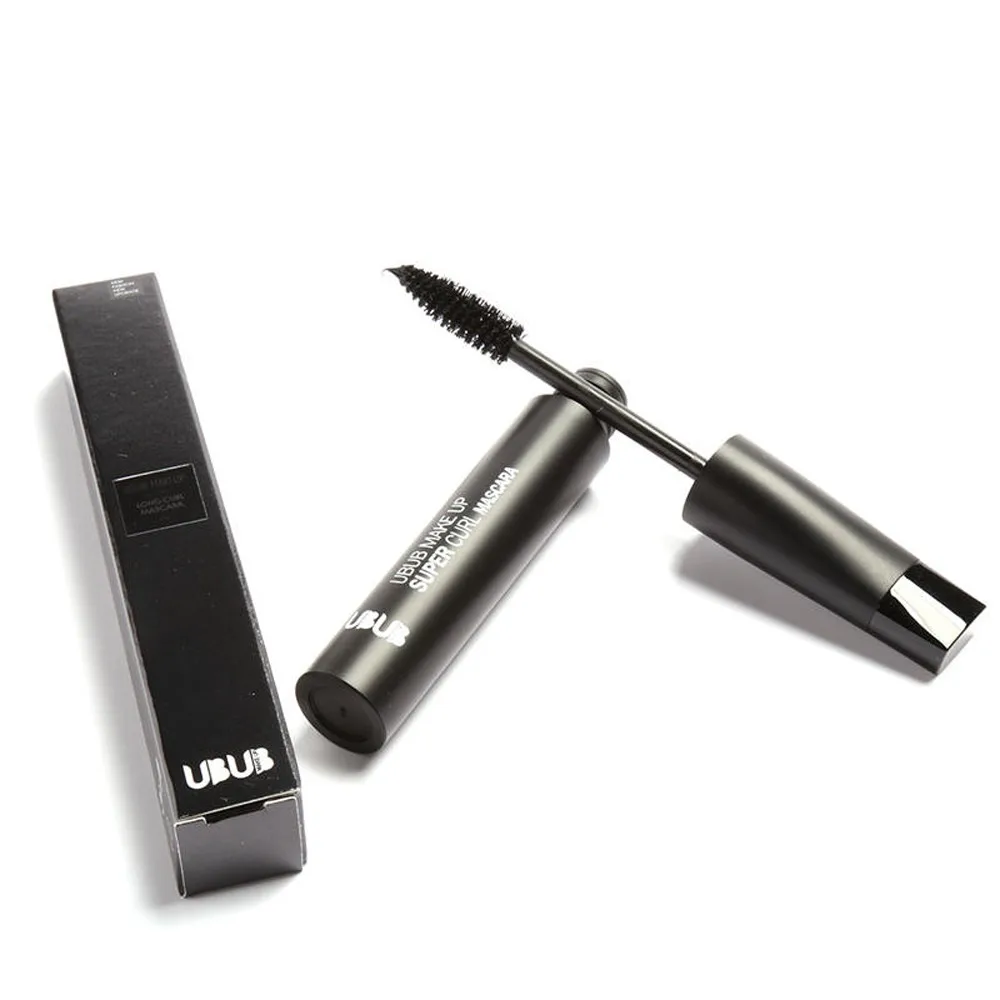 YMF71013677_20171013050630763