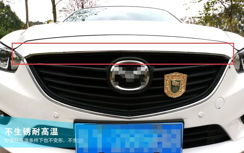 mazda 6 2014 скидки mazda 6 2014 скидки