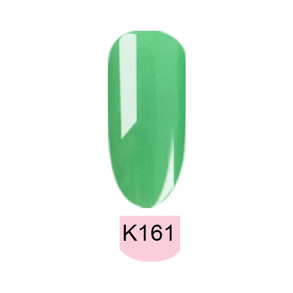 K161(100g) LaMaxPa блестящая пудра Набор погружения 100 г/кор. легко замочить Последняя мода французский пудра-Глиттер для ногтей дизайн искусства(K145-K170 - Цвет: K161(100g)